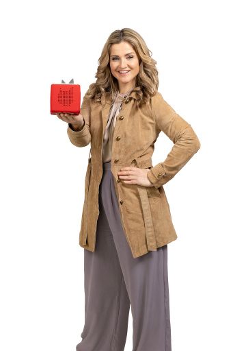 Vorschau Bild zu OTM