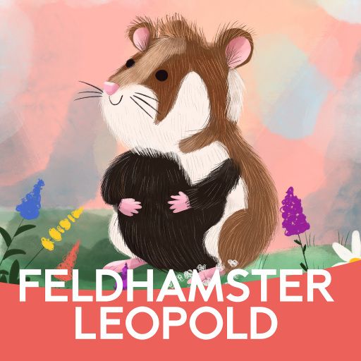 Vorschau Bild zu OTM