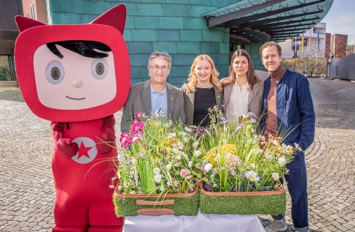 Vorschau Bild zu OTM