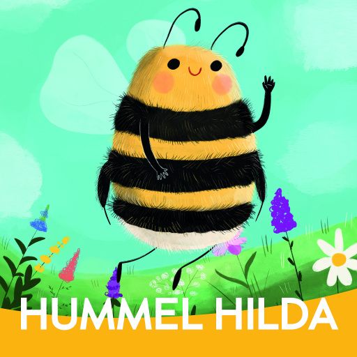 Vorschau Bild zu OTM