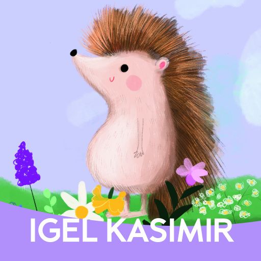 Vorschau Bild zu OTM