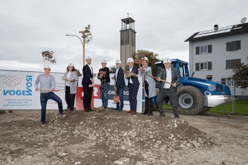 Vorschau Bild zu OTM