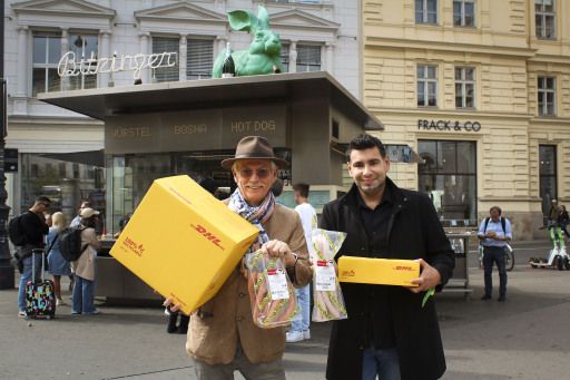 Vorschau Bild zu OTM