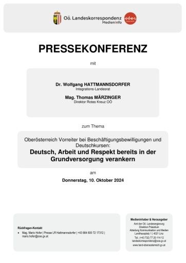 Vorschau Bild zu PDF