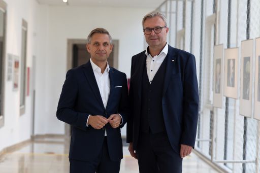 Vorschau Bild zu OTM