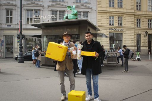 Vorschau Bild zu OTM