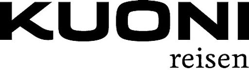 Vorschau Bild zu OTM