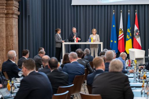 Vorschau Bild zu OTM