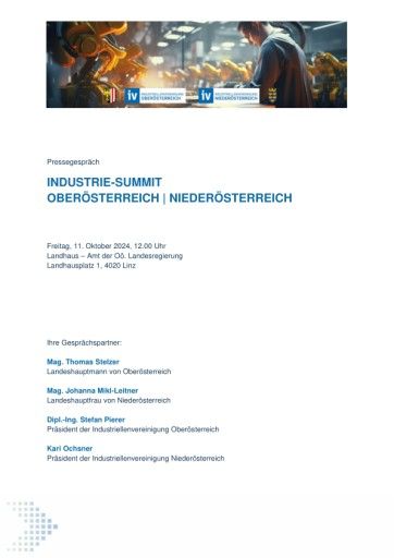 Vorschau Bild zu PDF