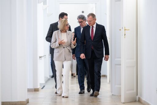 Vorschau Bild zu OTM