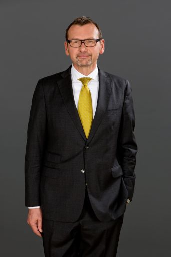 Vorschau Bild zu OTM