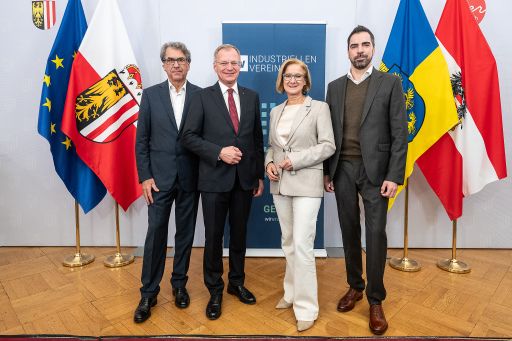 Vorschau Bild zu OTM