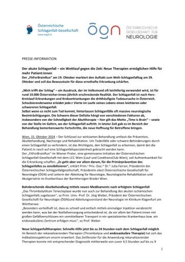 Vorschau Bild zu PDF