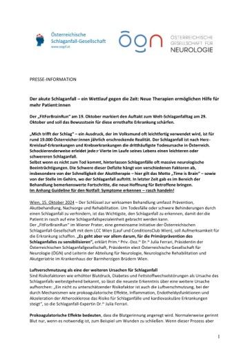 Vorschau Bild zu PDF