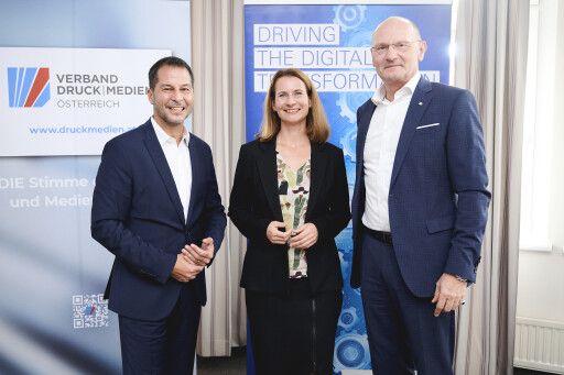 Vorschau Bild zu OTM