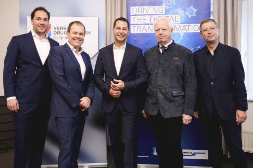 Vorschau Bild zu OTM