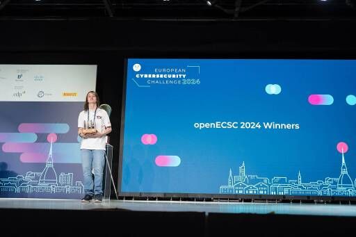 Vorschau Bild zu OTM