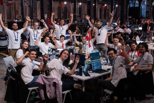 Vorschau Bild zu OTM