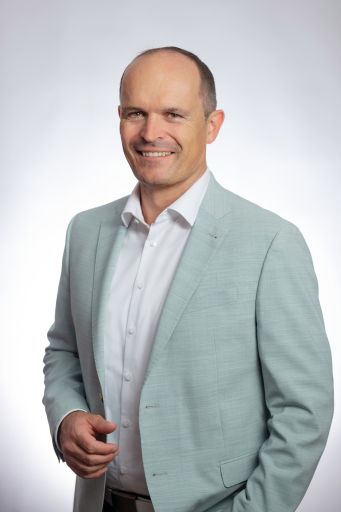 Vorschau Bild zu OTM