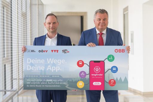 Vorschau Bild zu OTM