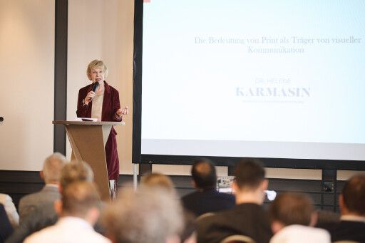 Vorschau Bild zu OTM