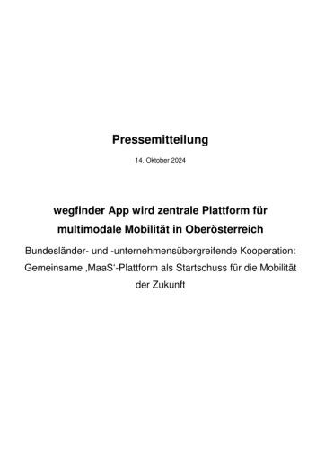 Vorschau Bild zu PDF