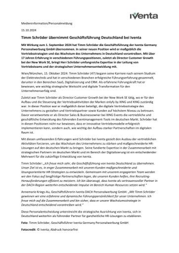 Vorschau Bild zu PDF