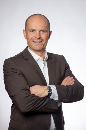 Vorschau Bild zu OTM