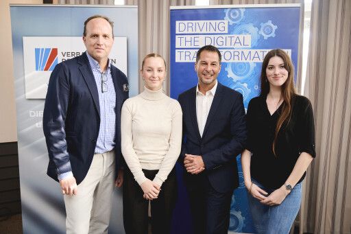 Vorschau Bild zu OTM