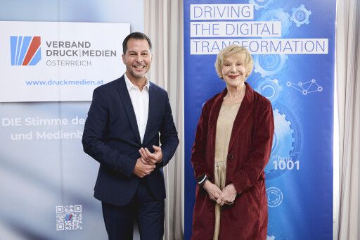 Vorschau Bild zu OTM