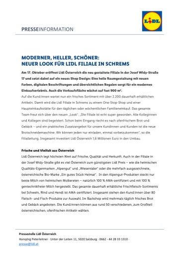 Vorschau Bild zu PDF