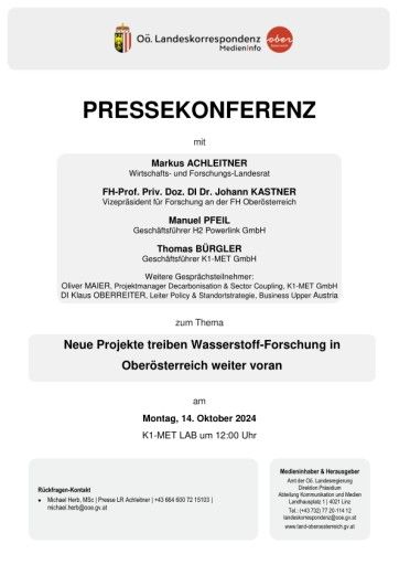 Vorschau Bild zu PDF
