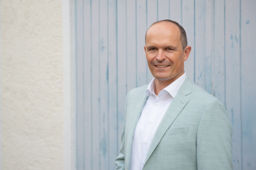 Vorschau Bild zu OTM