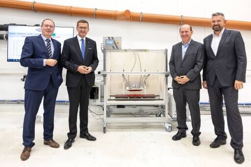 Vorschau Bild zu OTM