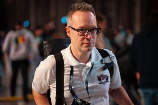 Vorschau Bild zu OTM