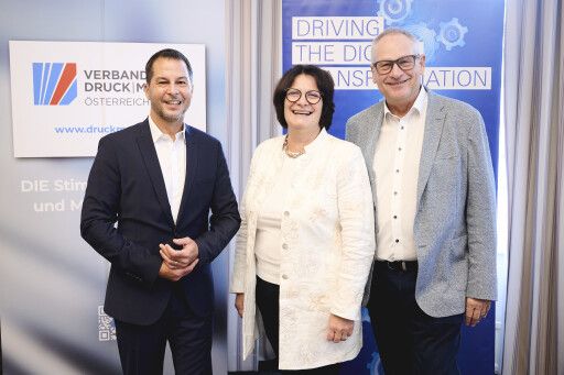 Vorschau Bild zu OTM