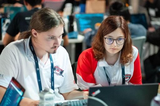 Vorschau Bild zu OTM