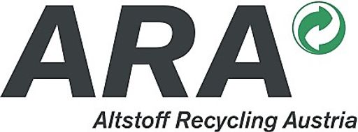 Vorschau Bild zu OTM