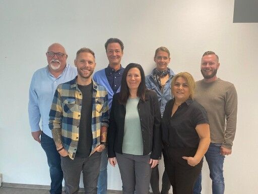 Vorschau Bild zu OTM