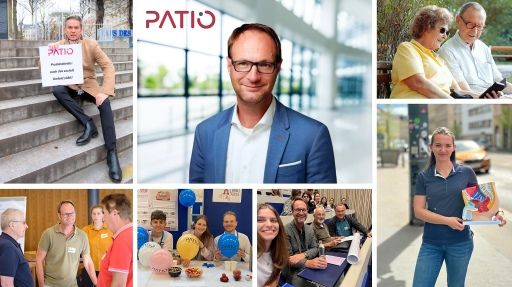 Vorschau Bild zu OTM