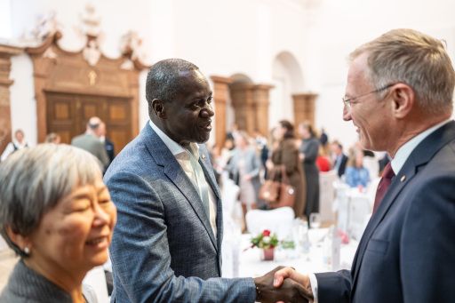 Vorschau Bild zu OTM