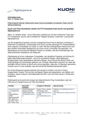 Vorschau Bild zu PDF