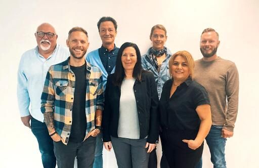 Vorschau Bild zu OTM