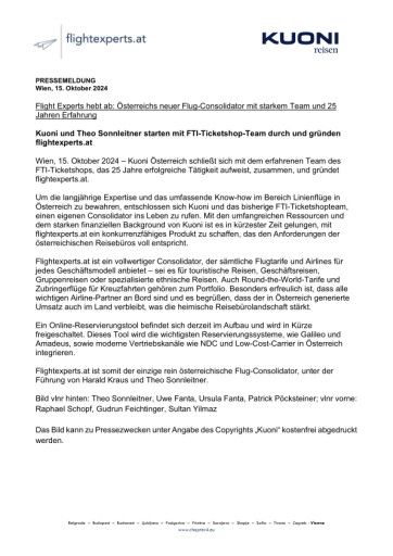 Vorschau Bild zu PDF