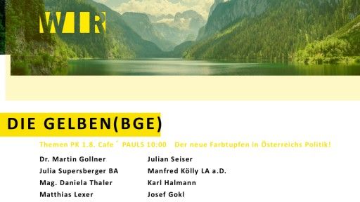 Vorschau Bild zu PDF