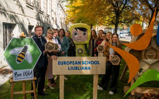 Vorschau Bild zu OTM