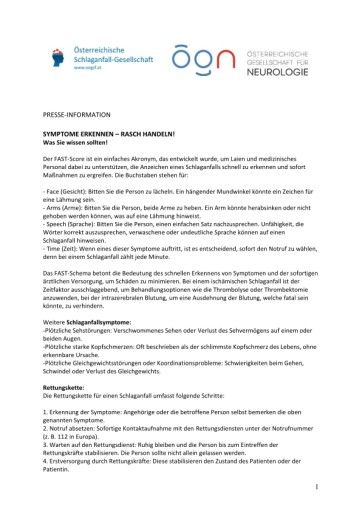 Vorschau Bild zu PDF