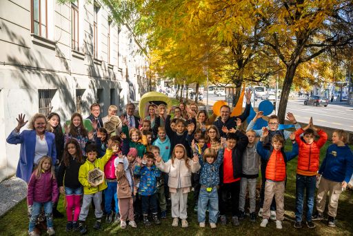 Vorschau Bild zu OTM