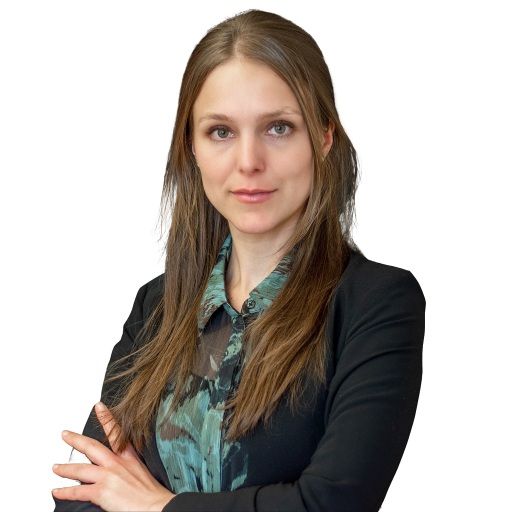Vorschau Bild zu OTM