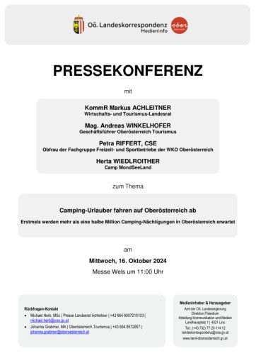 Vorschau Bild zu PDF